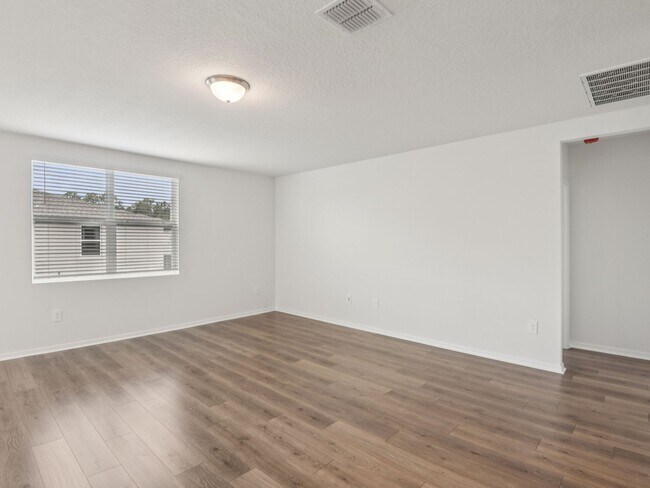 3908 Giorgio Dr, Winter Haven, FL 33884 - photo 6