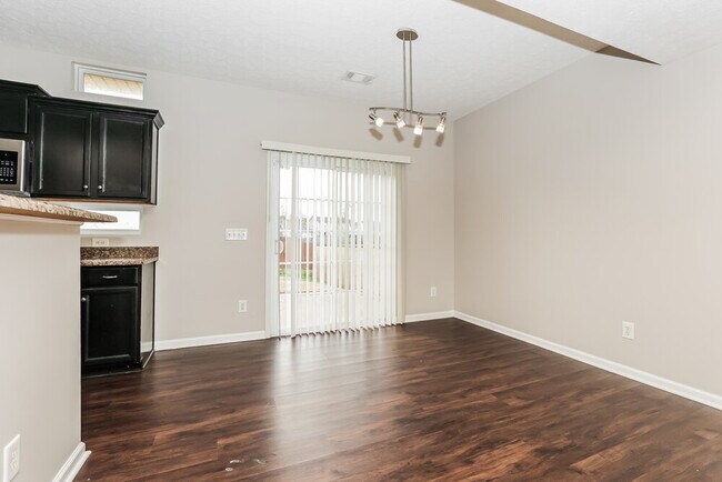 8801 Cressent Glen Ct, Antioch, TN 37013 - photo 6