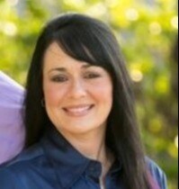 Sheila Christie