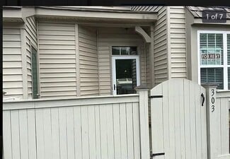 303 Blue Heron Trail, Carrollton, VA 23314