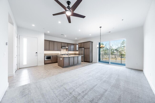 1545 Golf Club Dr unit 36358216, Reno, NV 89519 - photo 4