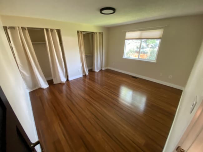 1336 Sioux Blvd, Fort Collins, CO 80526 - photo 7