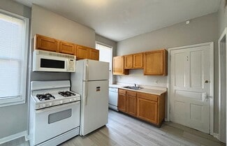 3241 Jefferson Ave Unit 3241-07, Cincinnati, OH 45220