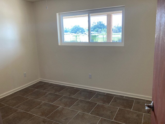 3322 Kingham Rd unit 7, Lake Charles, LA 70601 - photo 3