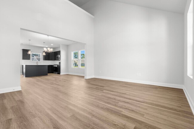 3029 Spain Ln unit 36489022, Conway, SC 29527 - photo 3