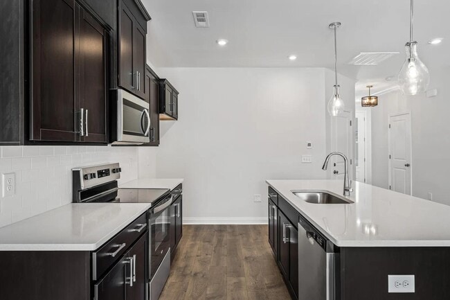 2202 Melk Ln, Columbia, TN 38401 - photo 5