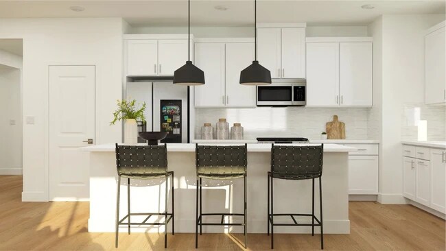 269 Birch Ranch Way, Patterson, CA 95363 - photo 2