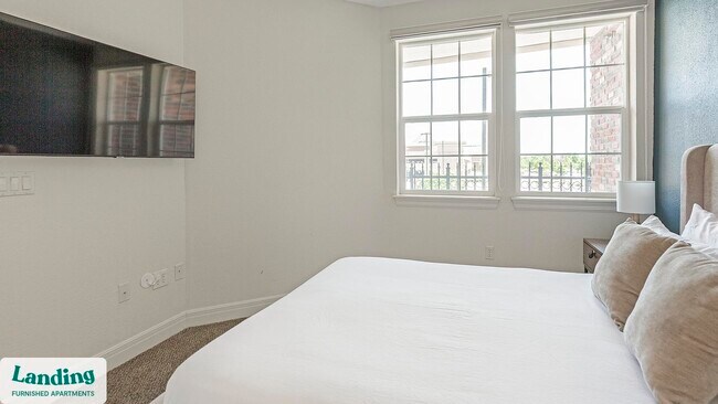 6743 W 135th St unit 312.1409220, Overland Park, KS 66223 - photo 3