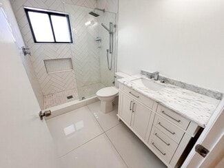 125 S Palmway Unit 3, Lake Worth Beach, FL 33460