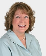 Janet Short