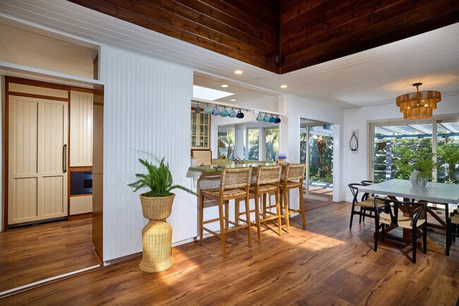 5118 Shore Dr unit ID1048654P, Carlsbad, CA 92008 - photo 7