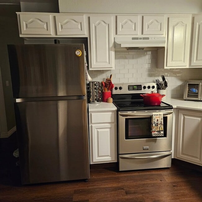 175 W 400 S, Kaysville, UT 84037 - photo 3