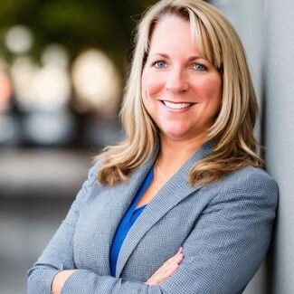 Diane K Scott