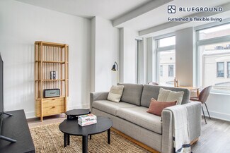 1772 Church St NW Unit FL4-ID296, Washington, DC 20036