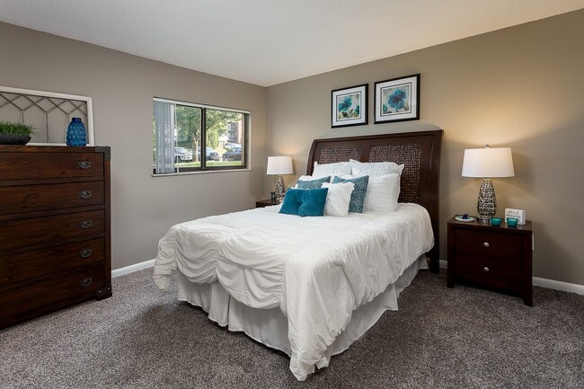 Colts Crossing, Georgetown, KY 40324 - photo 6