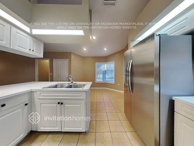 5515 Harrells Nursery Rd, Lakeland, FL 33812 - photo 7