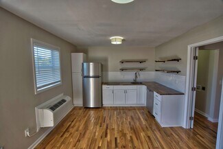 3905 Alabama Ave, Nashville, TN 37209