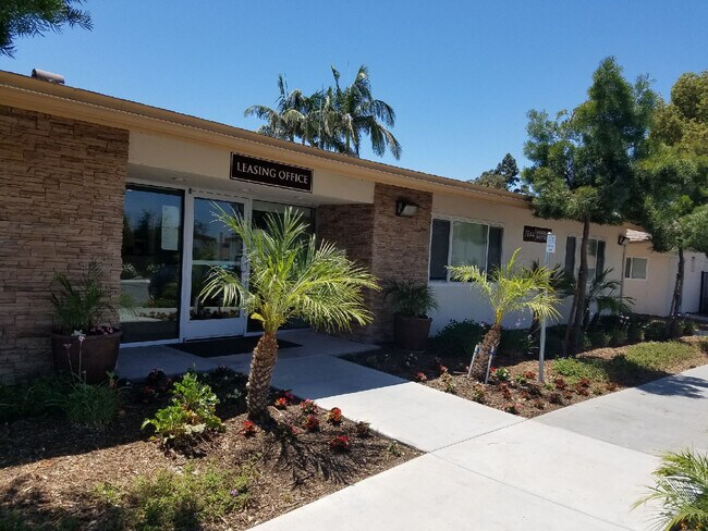 Meadowbrook, San Diego, CA 92139 - photo 5