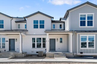 1830 N 3530 W, Lehi, UT 84043