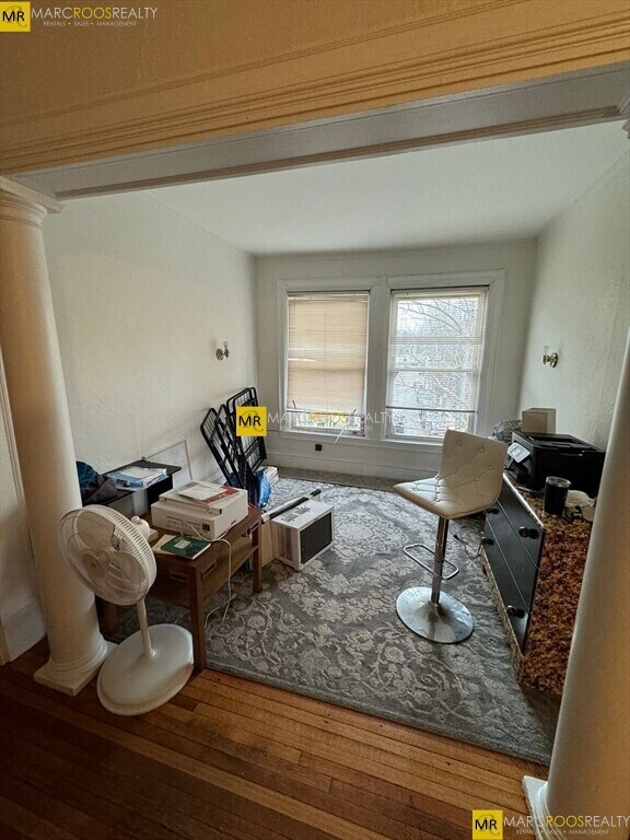 27 Bostonia Ave, Brighton, MA 02135 - photo 6