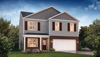 519 Stroupe Rd Unit 36208856, Gastonia, NC 28056
