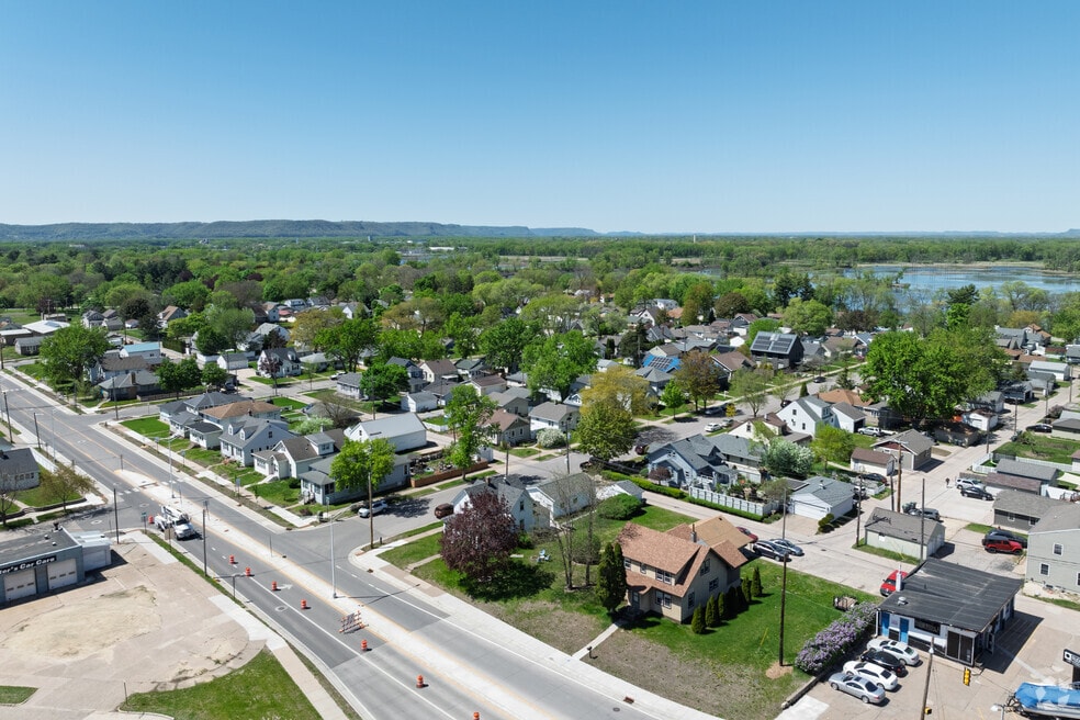 Grandview Emerson_558454_FINAL_PJ_060225