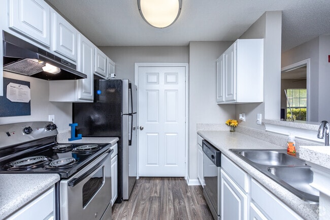 2BR,2BA