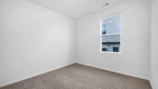 7446 E 116th Place, Winfield, IN 46307
