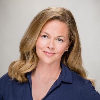 Traci Artus