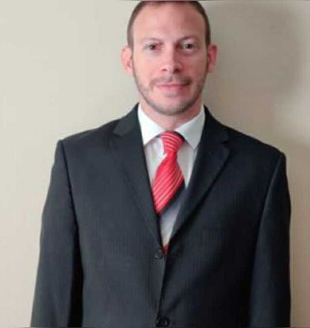 John La Selva