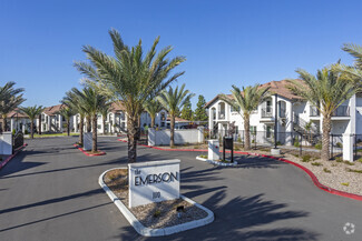 1170 Santa Ana Ave, Clovis, CA 93612