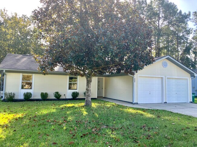 204 Tuscarora Ct, Saint Marys, GA 31558 - photo 2