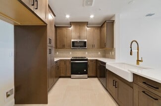 7557 Laureate Blvd Unit 6308, Orlando, FL 32827