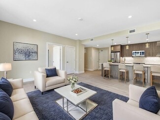 706 Madison St, Hoboken, NJ 07030