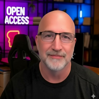 Steven Koleno