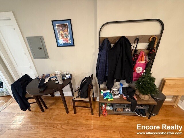 38 Hemenway St unit 29, Boston, MA 02115 - photo 4