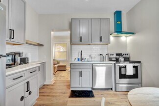 273 Richmond Ave, Buffalo, NY 14222