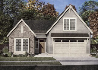 2573 E Wickham Dr, Meridian, ID 83642