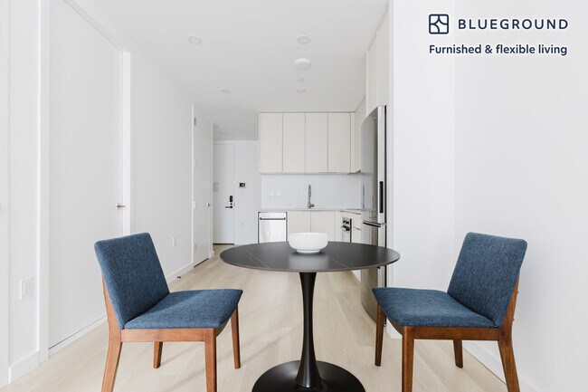 150 Lawrence St unit FL10-ID2124, Brooklyn, NY 11201 - photo 6