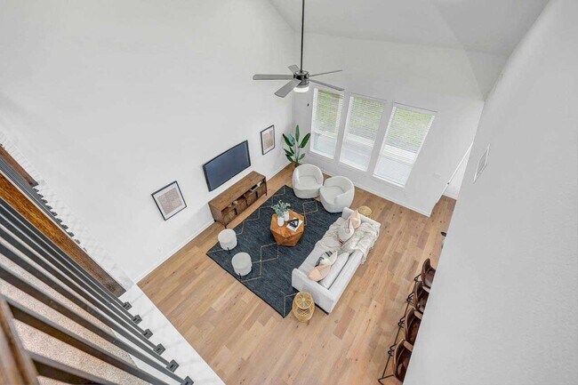 1905 Channel Island Ln, Celina, TX 75009 - photo 7