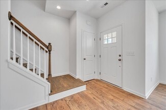 2070 Kyles Way, Blacksburg, VA 24060