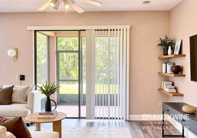 1211 La Fortuna Blvd, Kissimmee, FL 34744 - photo 3