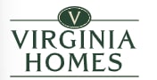 Virginia Homes