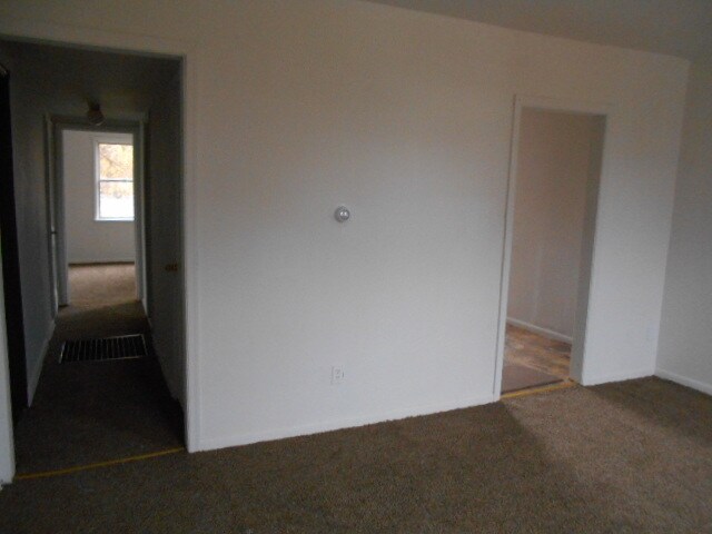 3509 6th St unit 2, Brooklyn, MD 21225 - photo 4