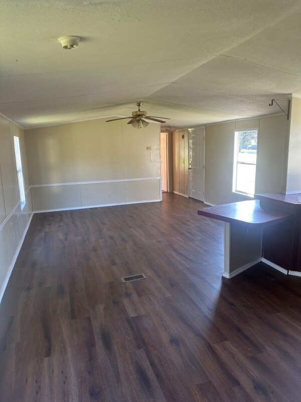 3401 Briana Dr, Belton, TX 76513 - photo 5