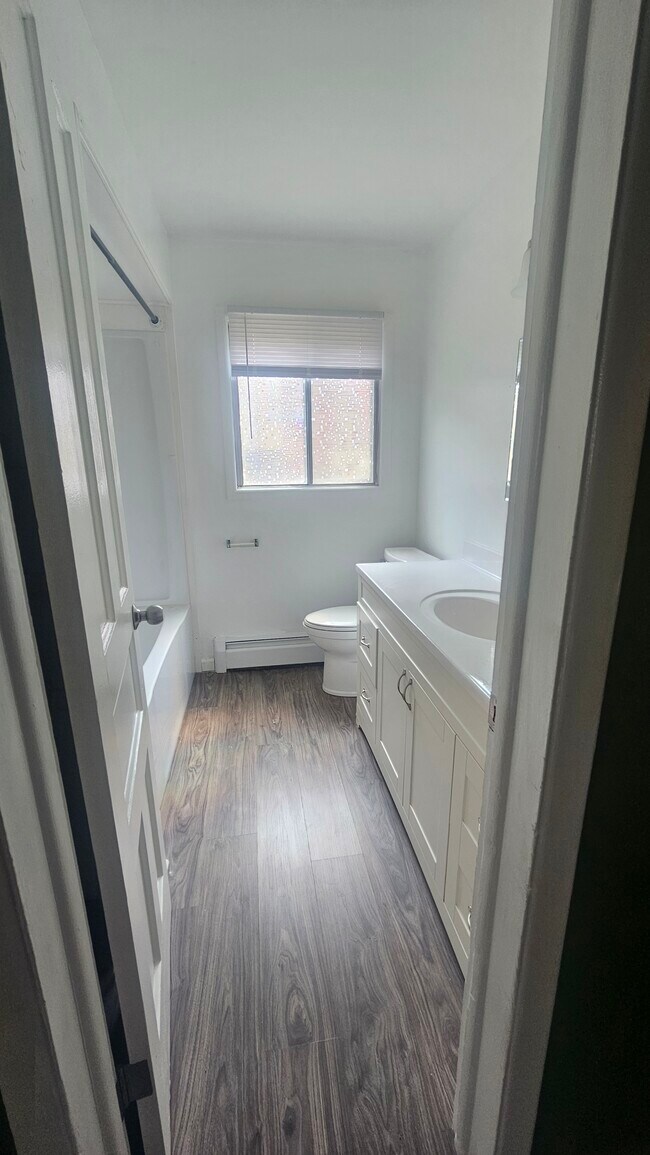 2525 Mckee Ave SW unit 2, Wyoming, MI 49509 - photo 7