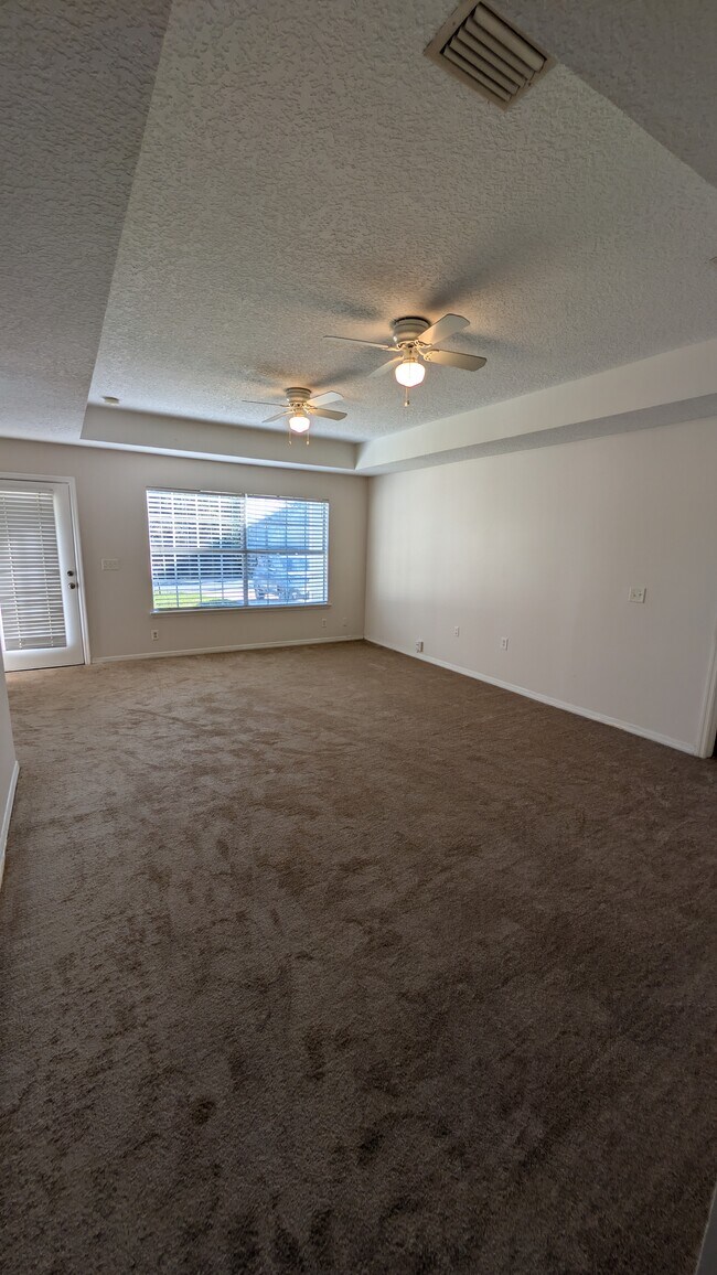 7594 Taylor Field Rd, Jacksonville, FL 32222 - photo 6