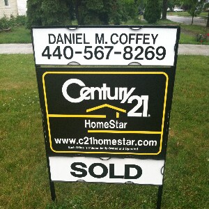 Daniel Coffey