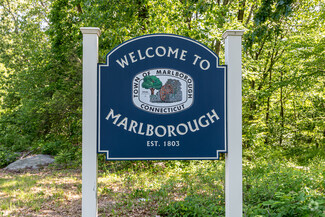 Marlborough