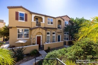 1860 E 12th St, National City, CA 91950